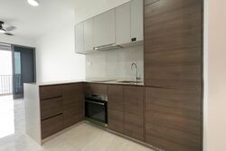 The Florence Residences (D19), Apartment #566273631